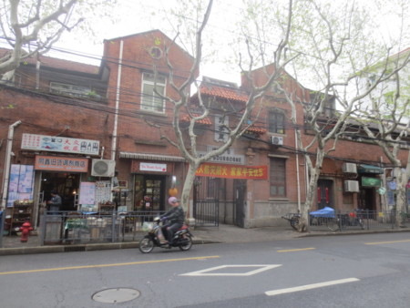 f:id:sumita-m:20150406143852j:image