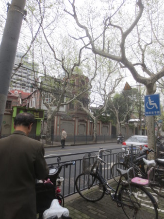 f:id:sumita-m:20150406144129j:image