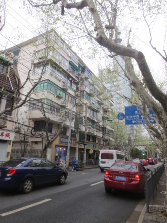 f:id:sumita-m:20150406144546j:image