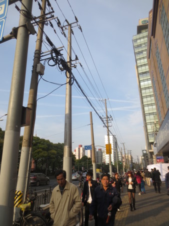 f:id:sumita-m:20150410163319j:image f:id:sumita-m:20150410163319j:image