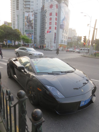 f:id:sumita-m:20150410172630j:image