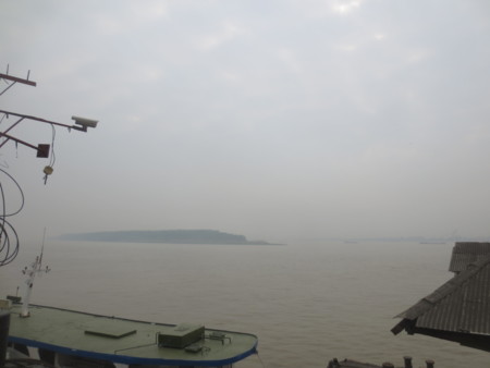 f:id:sumita-m:20150418155407j:image