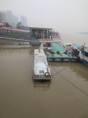 f:id:sumita-m:20150418155430j:image