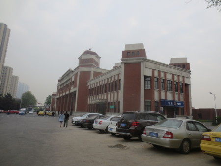 f:id:sumita-m:20150418155907j:image