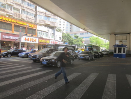 f:id:sumita-m:20150421105733j:image f:id:sumita-m:20150421105733j:image