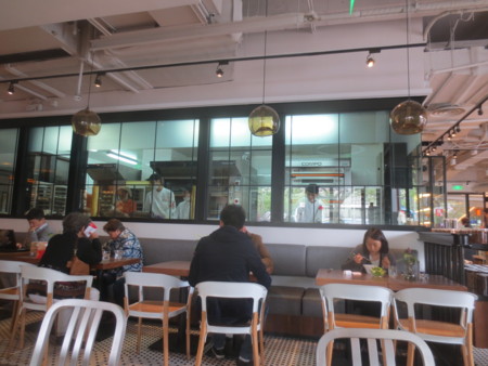 f:id:sumita-m:20150421141954j:image f:id:sumita-m:20150421141954j:image