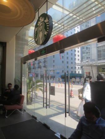 f:id:sumita-m:20150423140337j:image f:id:sumita-m:20150423140337j:image