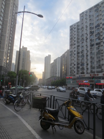f:id:sumita-m:20150424173533j:image f:id:sumita-m:20150424173533j:image
