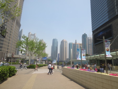 f:id:sumita-m:20150425105441j:image