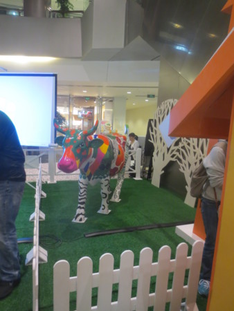 f:id:sumita-m:20150425110651j:image