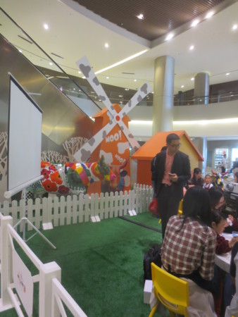 f:id:sumita-m:20150425110902j:image