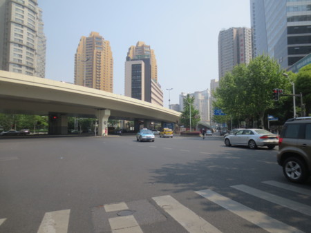20150428093937