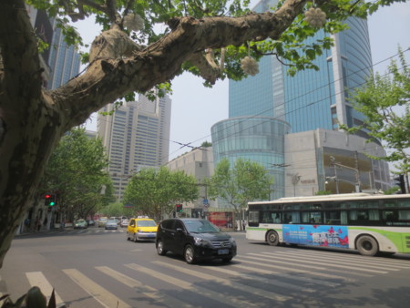 f:id:sumita-m:20150428114219j:image f:id:sumita-m:20150428114219j:image