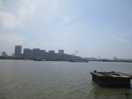 f:id:sumita-m:20150501102252j:image