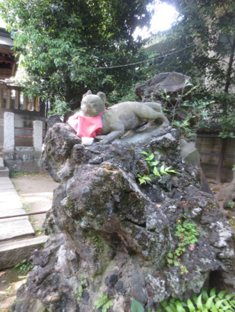 f:id:sumita-m:20150504125334j:image f:id:sumita-m:20150504125334j:image