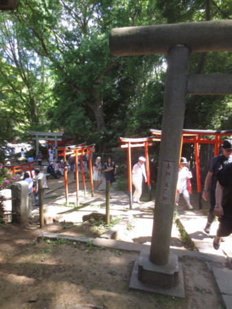 f:id:sumita-m:20150504125523j:image f:id:sumita-m:20150504125523j:image