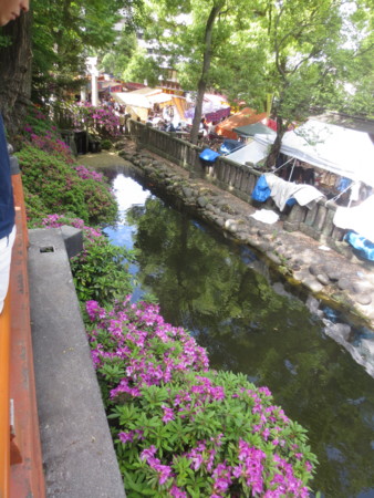 f:id:sumita-m:20150504125745j:image f:id:sumita-m:20150504125745j:image