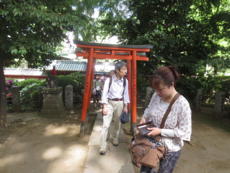 f:id:sumita-m:20150504130431j:image f:id:sumita-m:20150504130431j:image