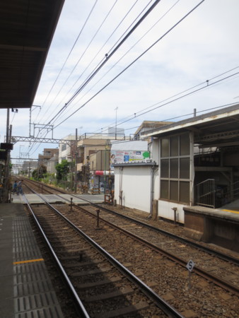 f:id:sumita-m:20150505105609j:image