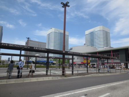 f:id:sumita-m:20150505113610j:image