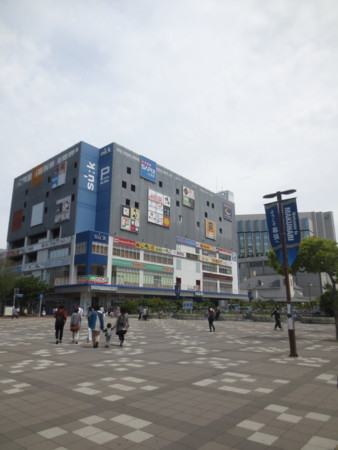 f:id:sumita-m:20150505113615j:image