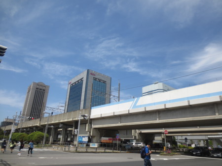 f:id:sumita-m:20150505114005j:image