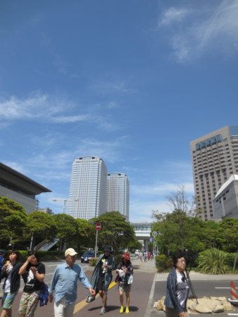 f:id:sumita-m:20150505120118j:image