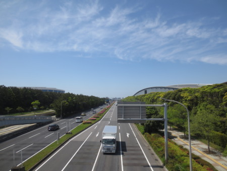 f:id:sumita-m:20150505120717j:image