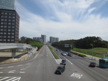 f:id:sumita-m:20150505120727j:image