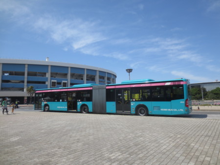 f:id:sumita-m:20150505121611j:image