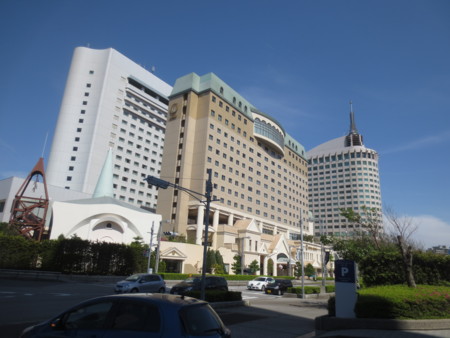 f:id:sumita-m:20150505125031j:image