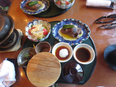 f:id:sumita-m:20150505132305j:image