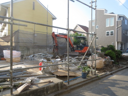 f:id:sumita-m:20150507153630j:image