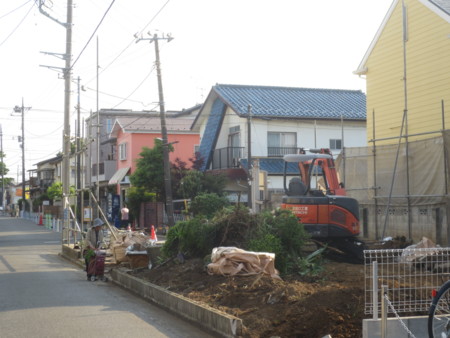 f:id:sumita-m:20150507153940j:image