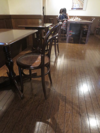 f:id:sumita-m:20150507170516j:image