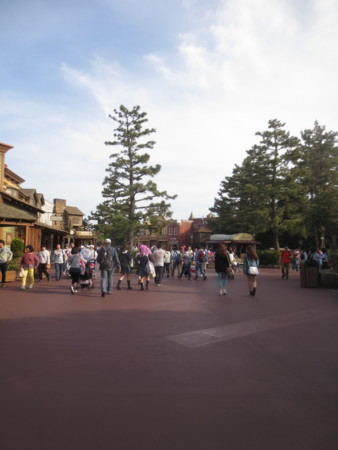 f:id:sumita-m:20150511151759j:image