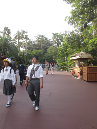 f:id:sumita-m:20150511151804j:image