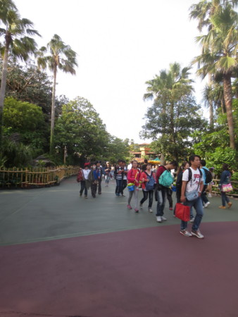 f:id:sumita-m:20150511151914j:image