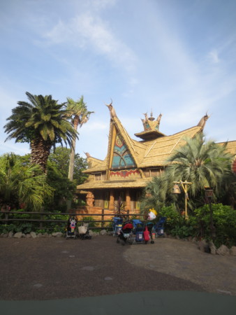 f:id:sumita-m:20150511152238j:image