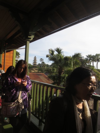 f:id:sumita-m:20150511152905j:image