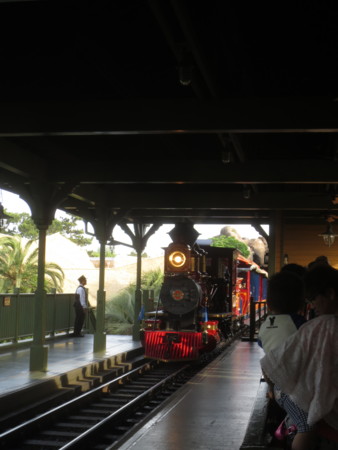 f:id:sumita-m:20150511153647j:image