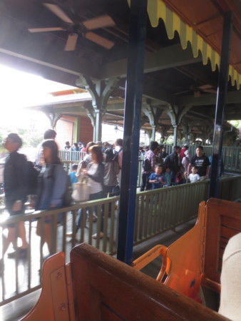 f:id:sumita-m:20150511154040j:image