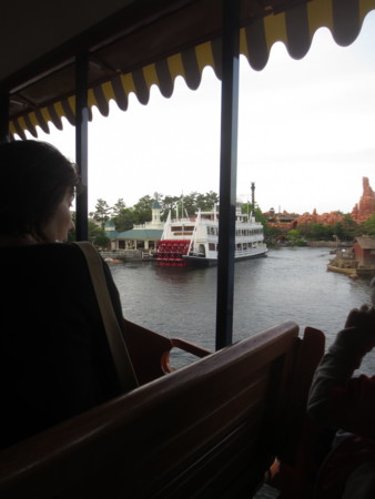 f:id:sumita-m:20150511154635j:image