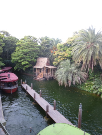 f:id:sumita-m:20150511155219j:image