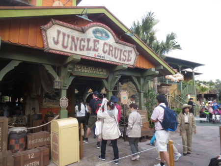 f:id:sumita-m:20150511155533j:image