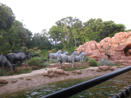 f:id:sumita-m:20150511162221j:image