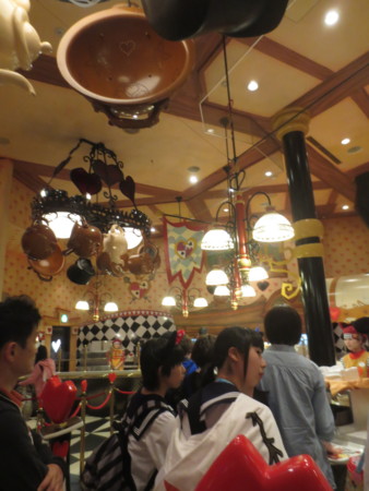 f:id:sumita-m:20150511164416j:image