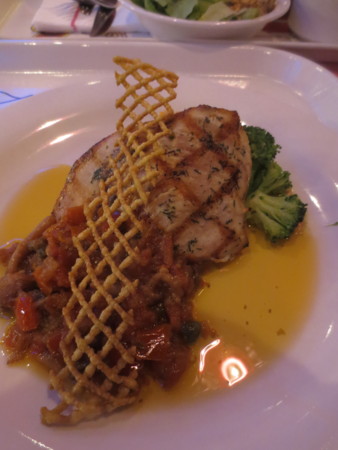 f:id:sumita-m:20150511165156j:image