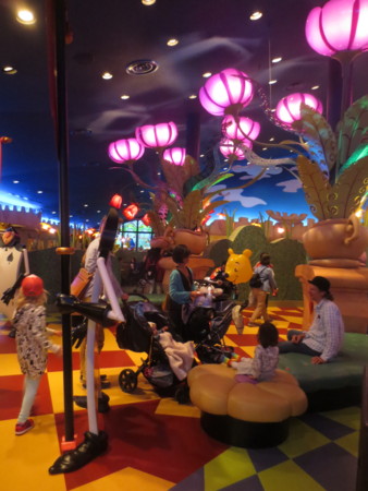 f:id:sumita-m:20150511181234j:image