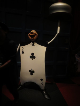 f:id:sumita-m:20150511185527j:image